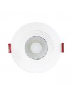 Світлодіодний світильник VANESSA-5 5W 6400K HOROZ ELECTRIC 016-044-0005-010