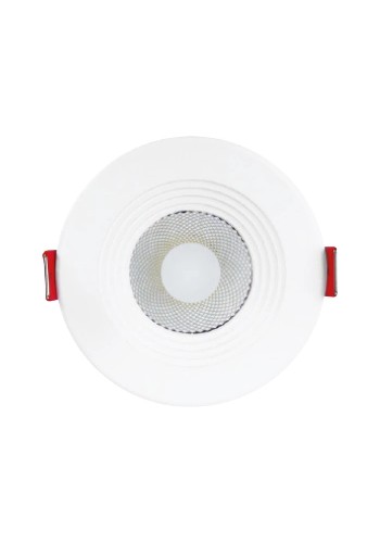 Світлодіодний світильник VANESSA-5 5W 6400K HOROZ ELECTRIC 016-044-0005-010