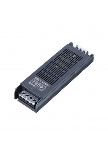 Адаптер 200W VESPA-200 HOROZ ELECTRIC 082-004-0200-010