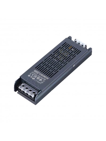Адаптер 200W VESPA-200 HOROZ ELECTRIC 
082-004-0200-010