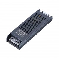 Адаптер 250W VESPA-250 HOROZ ELECTRIC 
082-004-0250-010