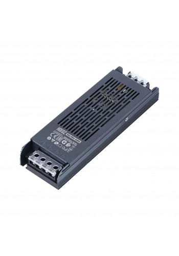 Адаптер 250W VESPA-250 HOROZ ELECTRIC 082-004-0250-010