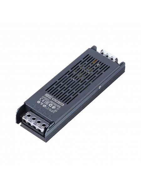 Адаптер 250W VESPA-250 HOROZ ELECTRIC 
082-004-0250-010