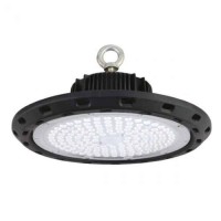 Світлодіодний світильник підвісний ARTEMIS-100 HOROZ ELECTRIC 
063-003-0100-010