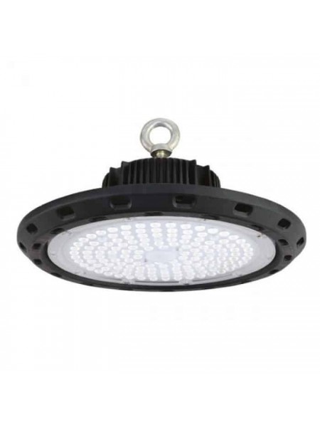 Світлодіодний світильник підвісний ARTEMIS-100 HOROZ ELECTRIC 
063-003-0100-010