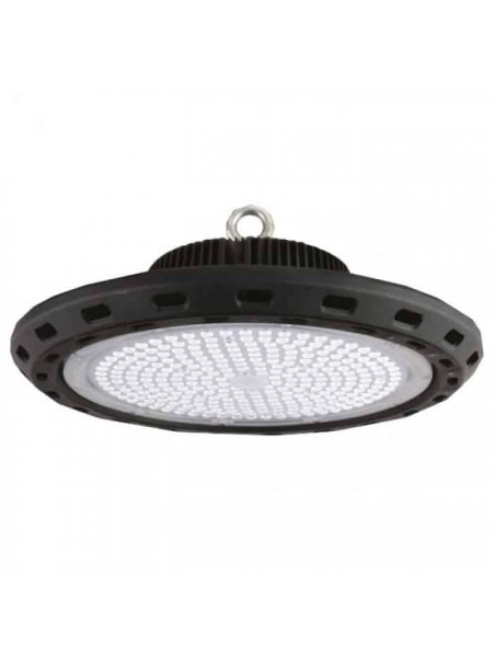 Світлодіодний світильник підвісний ARTEMIS-200 HOROZ ELECTRIC 
063-003-0200-010