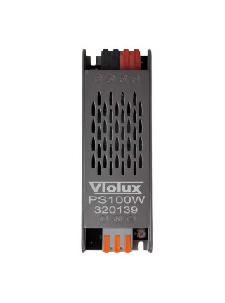 Блок живлення зовнішній PS 100W 220AC 48V DC для UST Violux ( 320139 )