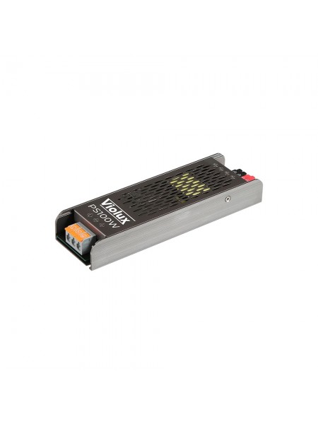 Блок живлення зовнішній PS 100W 220AC 48V DC для UST Violux ( 320139 )