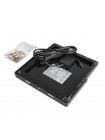 LED прожектор автономний VIDEX VL-FSO4-205-S 1400Lm 5000K VL-FSO4-205-S - 486927