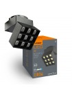 Світильник МАГНІТНИЙ трековий VIDEX LE29B 16W 4000K 48V Black VL-TRMS-LE29B - 485791