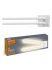 LED світильник настінний VIDEX WL042 10W 3000-4000-6000K White VL-WL042-10CW - 400035