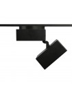 Світильник МАГНІТНИЙ трековий VIDEX LE29B 16W 4000K 48V Black VL-TRMS-LE29B - 485791