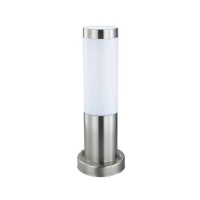 Світильник садово-парковий DEFNE-3 Е27 HOROZ ELECTRIC 
075-004-0003-010