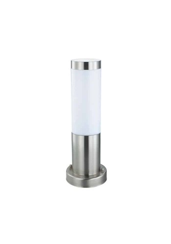 Світильник садово-парковий DEFNE-3 Е27 HOROZ ELECTRIC 075-004-0003-010