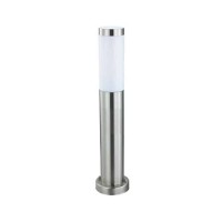 Світильник садово-парковий DEFNE-4 Е27 HOROZ ELECTRIC 
075-004-0004-010