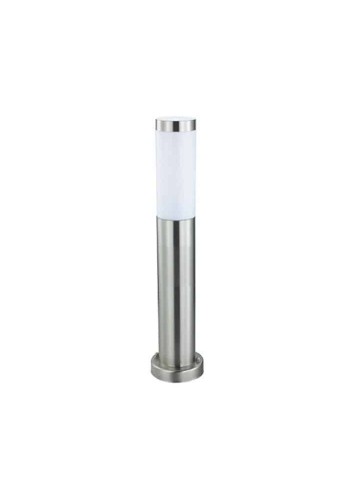 Світильник садово-парковий DEFNE-4 Е27 HOROZ ELECTRIC 075-004-0004-010