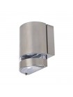Світильник садово-парковий GARDENYA-3 GU10 без лампи HOROZ ELECTRIC 075-010-0003-011