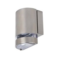 Світильник садово-парковий GARDENYA-3 GU10 без лампи HOROZ ELECTRIC 
075-010-0003-011