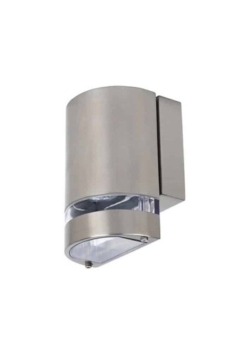 Світильник садово-парковий GARDENYA-3 GU10 без лампи HOROZ ELECTRIC 075-010-0003-011