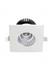 Світлодіодний світильник JESSICA 6W ІР 65 HOROZ ELECTRIC 016-030-0006-010
