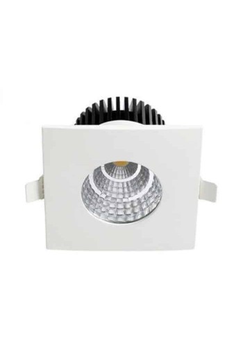 Світлодіодний світильник JESSICA 6W ІР 65 HOROZ ELECTRIC 016-030-0006-010