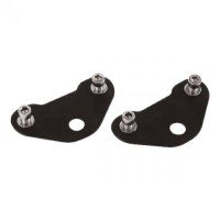 Кріплення до прожектора набірне KAPLAN-45C HOROZ ELECTRIC 
068-007-0003-010