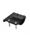 Кріплення до прожектора на трубу KAPLAN-45S HOROZ ELECTRIC 068-007-0002-010