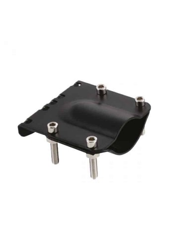 Кріплення до прожектора на трубу KAPLAN-45S HOROZ ELECTRIC 068-007-0002-010