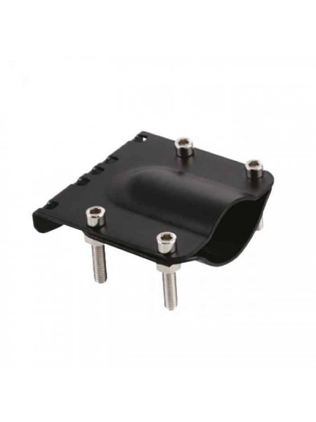 Кріплення до прожектора на трубу KAPLAN-45S HOROZ ELECTRIC 
068-007-0002-010