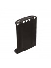 Кріплення до прожектора настінне KAPLAN-45W HOROZ ELECTRIC 068-007-0001-010