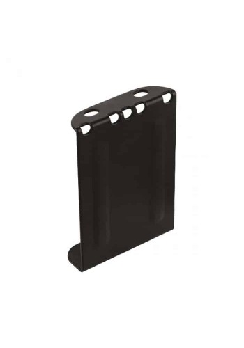 Кріплення до прожектора настінне KAPLAN-45W HOROZ ELECTRIC 068-007-0001-010