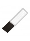 Кріплення до прожектора настінне KAPLAN-45W HOROZ ELECTRIC 068-007-0001-010