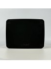 Коробка розподільча СКІМ K160B 163х123х68 чорна IP66 ( B1102013 )