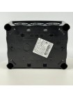 Коробка розподільча СКІМ K160B 163х123х68 чорна IP66 ( B1102013 )