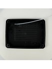 Коробка розподільча СКІМ K160B 163х123х68 чорна IP66 ( B1102013 )