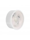 LED модуль QUANTUM MR16 8W 4000K 700Lm VIOLUX ( 818023 )