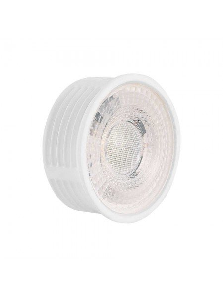 LED модуль QUANTUM MR16 8W 4000K 700Lm VIOLUX ( 818023 )