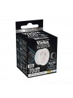 LED модуль QUANTUM MR16 8W 4000K 700Lm VIOLUX ( 818023 )