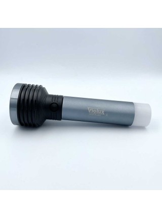 Ліхтарик SCORPION LED 1W 110Lm 7 год. Violux ( 360107 )
