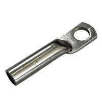 Наконечник мідно-луджений Промфактор DT(G) 35 ( CL/CRG-35-10 )