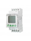 Одноканальний багатофункціональний таймер FRT14 81 220V Промфактор ( FRT14 81 )