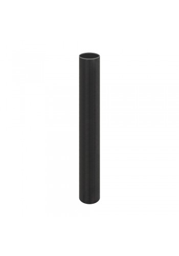 Опора SFERA 60см, D-63/59,5мм (без основи) Violux ( 500301 )