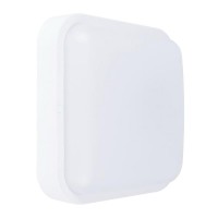 Світильник LED Violux ДББ POLO 18W 4000K IP54 ​( 243454 )