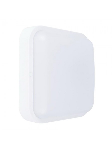 Світильник LED Violux ДББ POLO 18W 4000K IP54 ​( 243454 )