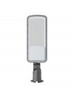 Світильник вуличний VIOLUX CONCORD 100W 13000Lm 5000К ІР65 ( 430342 )
