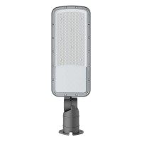 Світильник вуличний VIOLUX CONCORD 100W 13000Lm 5000К ІР65 ( 430342 )