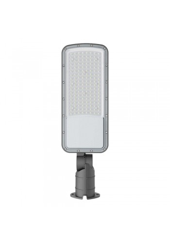 Світильник вуличний VIOLUX CONCORD 100W 13000Lm 5000К ІР65 ( 430342 )