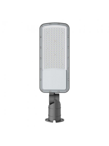 Світильник вуличний VIOLUX CONCORD 100W 13000Lm 5000К ІР65 ( 430342 )