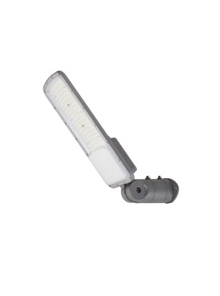Світильник вуличний VIOLUX CONCORD 100W 13000Lm 5000К ІР65 ( 430342 )