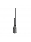 Світильник вуличний VIOLUX CONCORD 100W 13000Lm 5000К ІР65 ( 430342 )